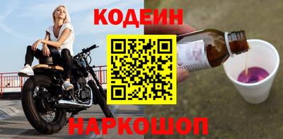 мдпв Первоуральск